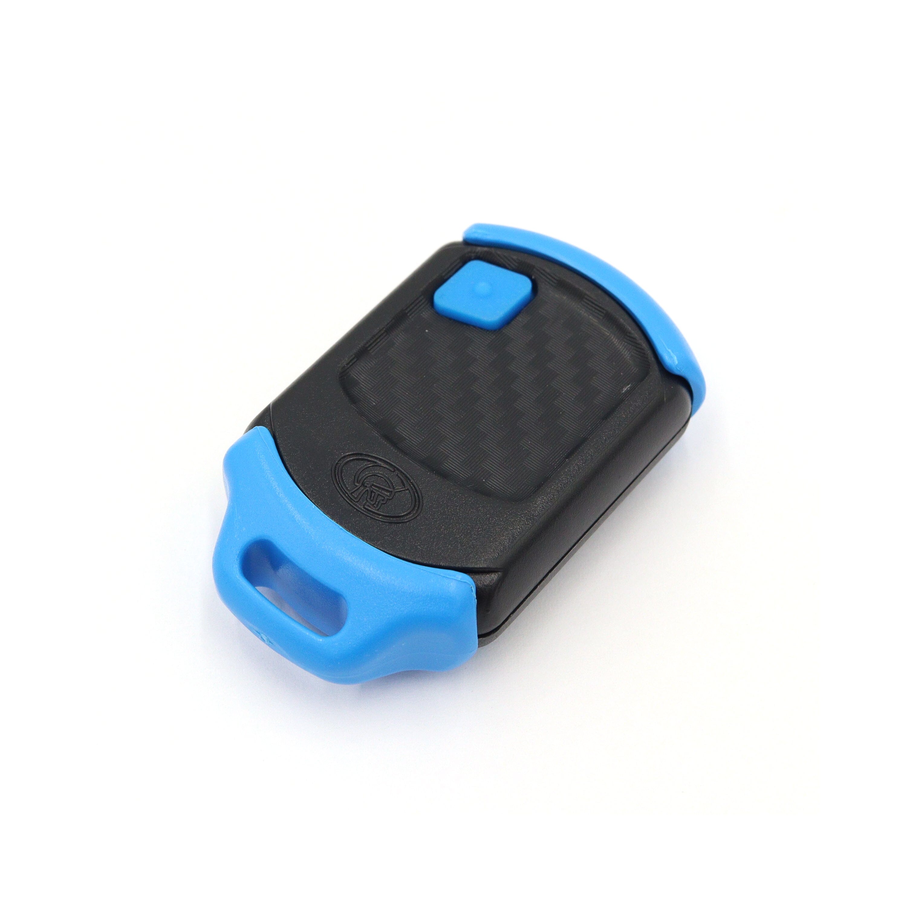 Centurion Nova Centsys 1 Button Genuine Remote | Remote Pro